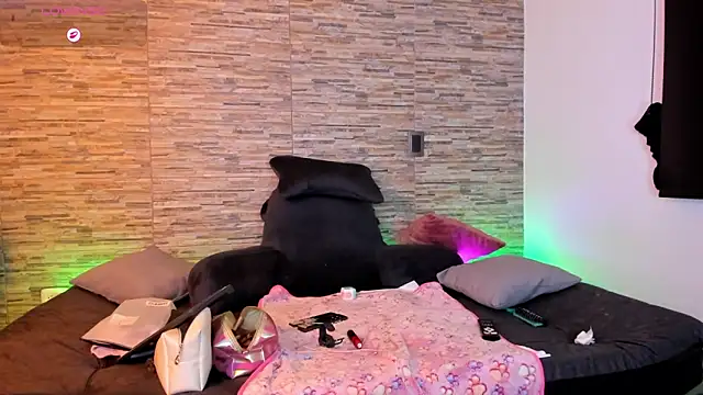 nath redrex online show from April 19, 11:07 pm