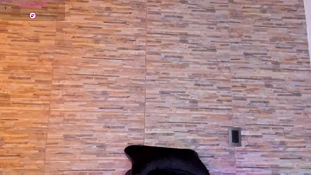 nath redrex online show from April 25, 11:13 pm