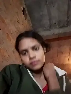 ASHA-78 online show from January 9, 3:37 pm