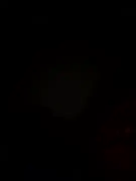 paco199923 online show from January 8, 11:45 am