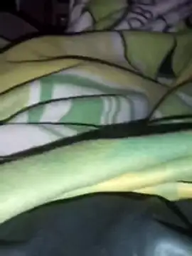 Antras92 online show from January 14, 2:01 pm