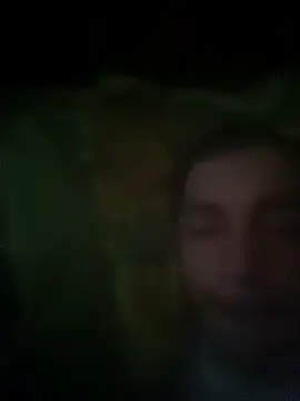 Antras92 online show from January 16, 3:49 pm