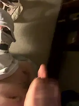 diecinueve2manos online show from January 9, 6:05 am