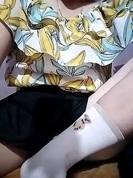 Bupbe99 online show from February 15, 4:31 am