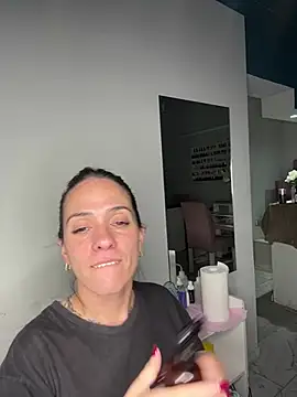 donatella07 online show from April 24, 12:13 am