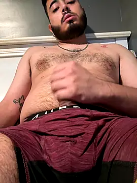 picantepapi69 online show from December 23, 8:01 am