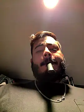 picantepapi69 online show from January 19, 6:39 am