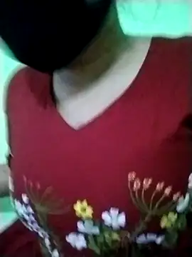 Sosmita- online show from January 14, 8:09 am