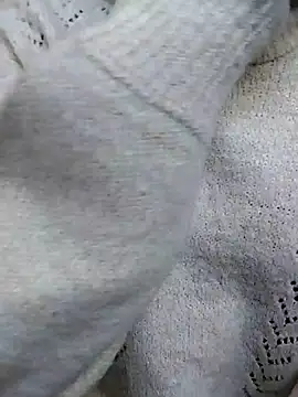 rukhsar  online show from January 8, 5:54 am