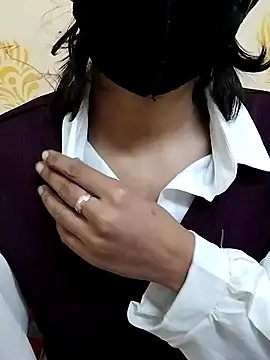 rukhsar  online show from January 10, 5:42 am