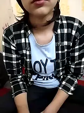 rukhsar  online show from January 13, 6:18 am