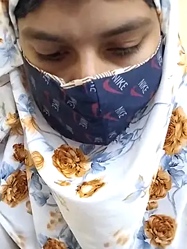 rukhsar  online show from February 17, 5:48 am