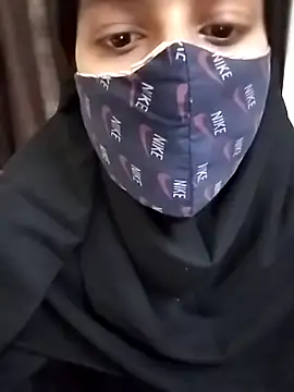 rukhsar  online show from February 28, 4:13 am