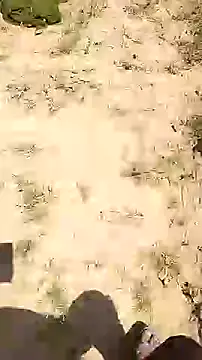 hornycouple20000 online show from March 27, 7:25 am