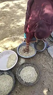 hornycouple20000 online show from April 9, 3:39 am