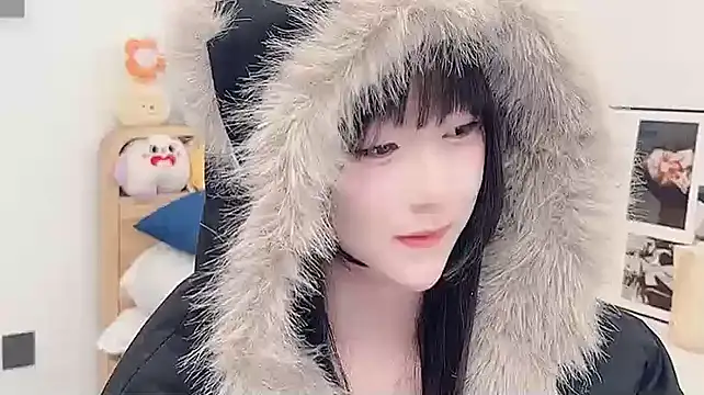 lnua-lnua online show from January 10, 2:02 am