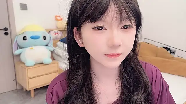 lnua-lnua online show from January 18, 2:59 am