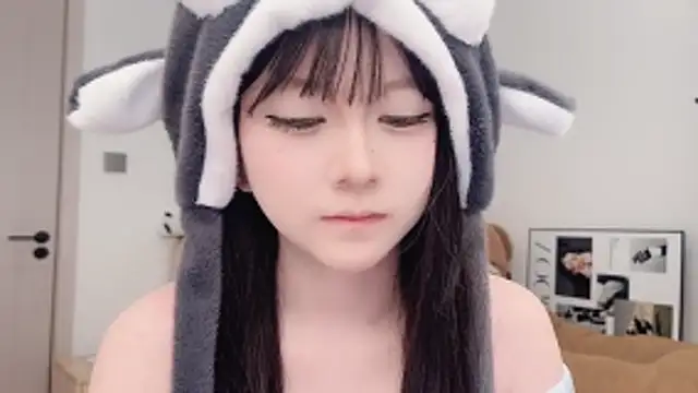 lnua-lnua online show from February 1, 2:32 am