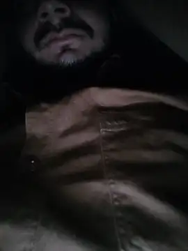 amazingboyyy12 online show from January 6, 2:04 am