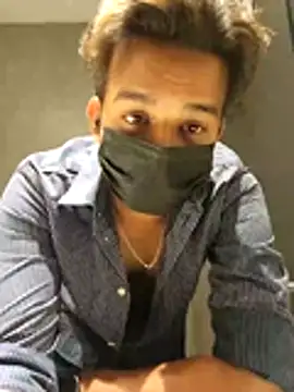 jerryrooh69 online show from March 21, 6:51 am