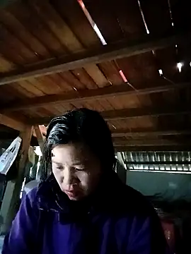 Missbun 22 online show from January 18, 8:07 am