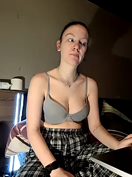 Mia mueller online show from January 8, 5:21 am