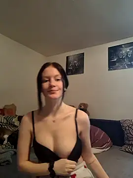 Mia mueller online show from January 16, 9:35 am