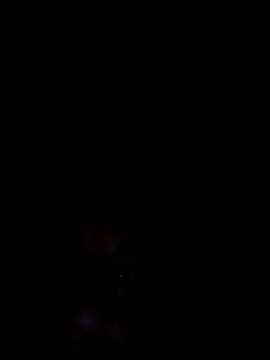 baby473 online show from February 5, 3:44 am