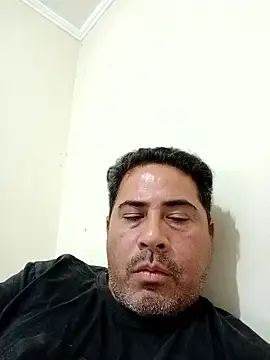 Piscis46 online show from January 13, 12:16 am