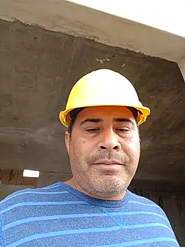 Piscis46 online show from January 15, 12:43 pm