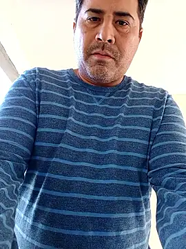 Piscis46 online show from January 16, 1:04 pm