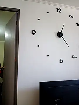 Piscis46 online show from February 6, 12:30 pm