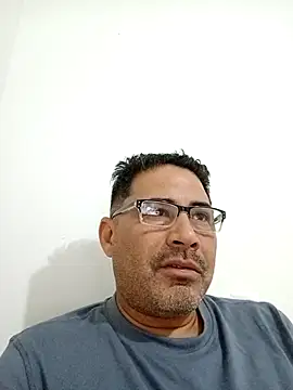 Piscis46 online show from February 13, 12:23 pm