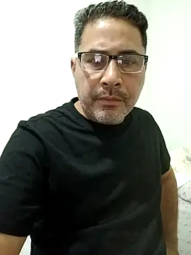 Piscis46 online show from February 17, 2:19 am