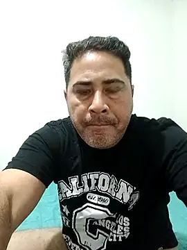 Piscis46 online show from February 26, 4:28 pm