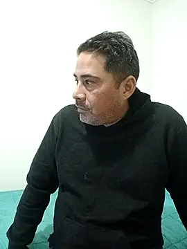 Piscis46 online show from March 4, 1:39 pm