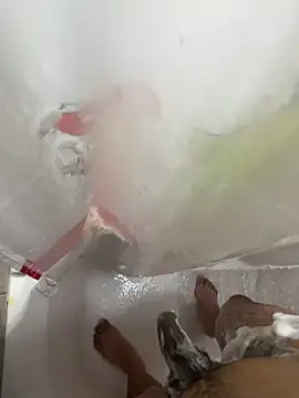 elpapigrande12 online show from January 18, 4:05 am