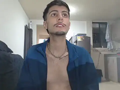 levconnor online show from March 5, 3:30 pm