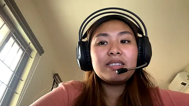 ProvidenciaGalella online show from January 16, 7:23 am