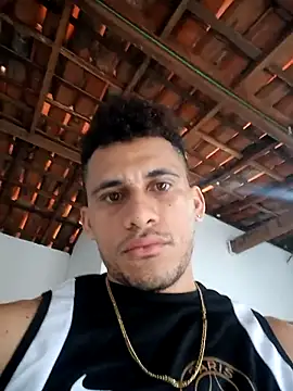 Igordotado23 online show from January 9, 11:13 am