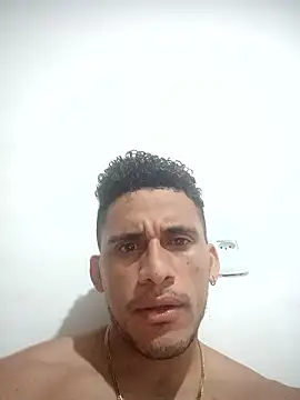 Igordotado23 online show from January 10, 2:46 am