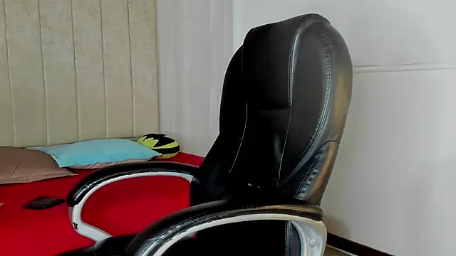 Liam Mush online show from February 18, 8:16 pm