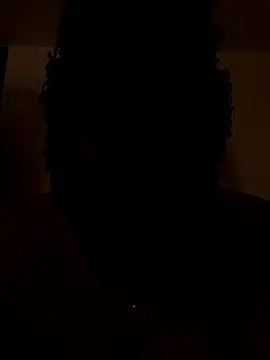 mileymeow online show from January 9, 12:52 pm