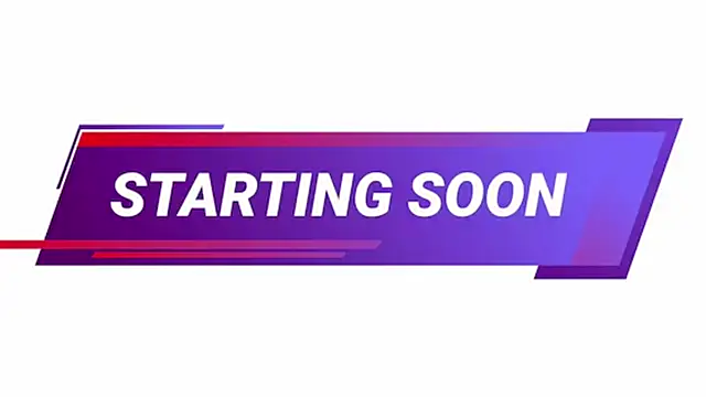 MiyaNova online show from April 16, 11:22 am