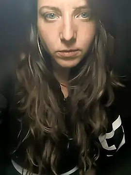 NickiiBianca online show from January 9, 2:03 am