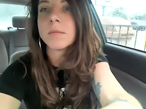 NickiiBianca online show from January 14, 1:06 pm