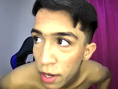 Lospervetidossinlimtes online show from March 7, 7:00 pm