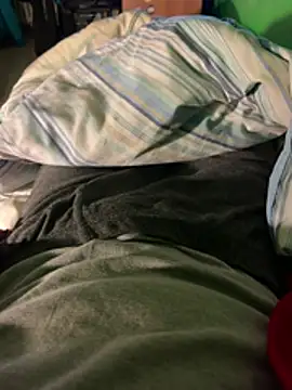 sexyschiavo online show from January 12, 10:37 pm