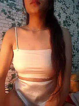 cumbaby003 online show from January 13, 2:50 am