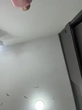 Talia Foxx online show from February 25, 3:27 am